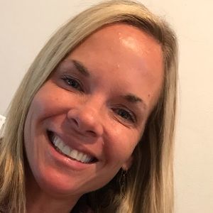 Meet your Posher, Tania